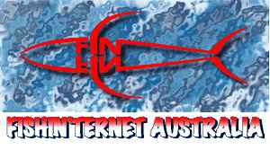 FISHINTERNET AUSTRALIA