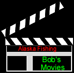 bobsmovies.gif (4266 bytes)