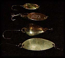 spoons.jpg (9838 bytes)