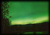 aurora.JPG (44997 bytes)