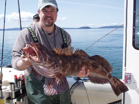 Jig Hooks | Northwest Fishing Board | Piscatorial Pursuits ...