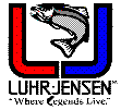 Luhr-Jensen Link