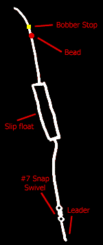 FLOAT FISHING For Steelhead - IN Depth HOW TO! (Sliding & Fixed Setups) 